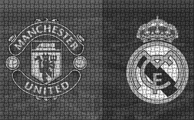 TRAGEDI MAUT MUNICH &amp; KISAH PERSAHABATAN MAN UNITED-REAL MADRID #FlowersOfManchester 🛫🥀

A thread: