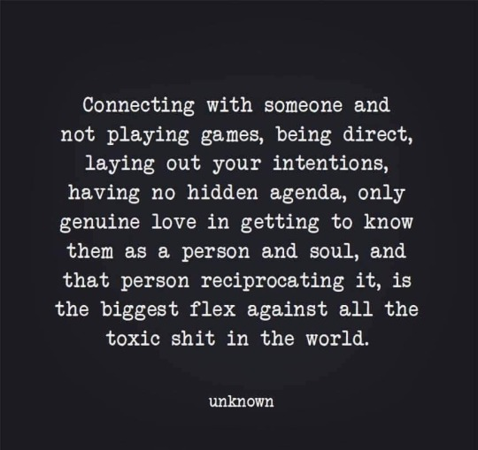 tiger-tom73 (@tom73tiger) on Twitter photo 