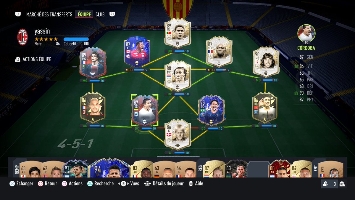 FishyCrew's tweet image. ww