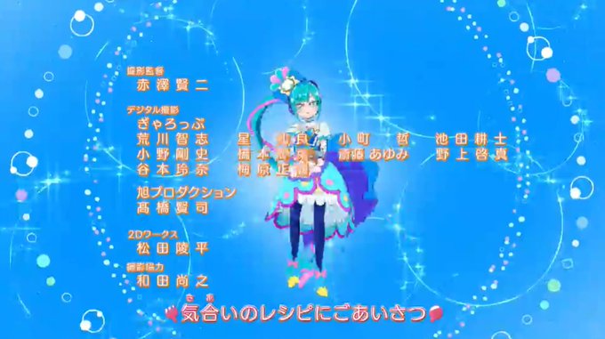 デフォルメ顔のtwitterイラスト検索結果 デフォルメ顔のtwitterイラスト検索結果