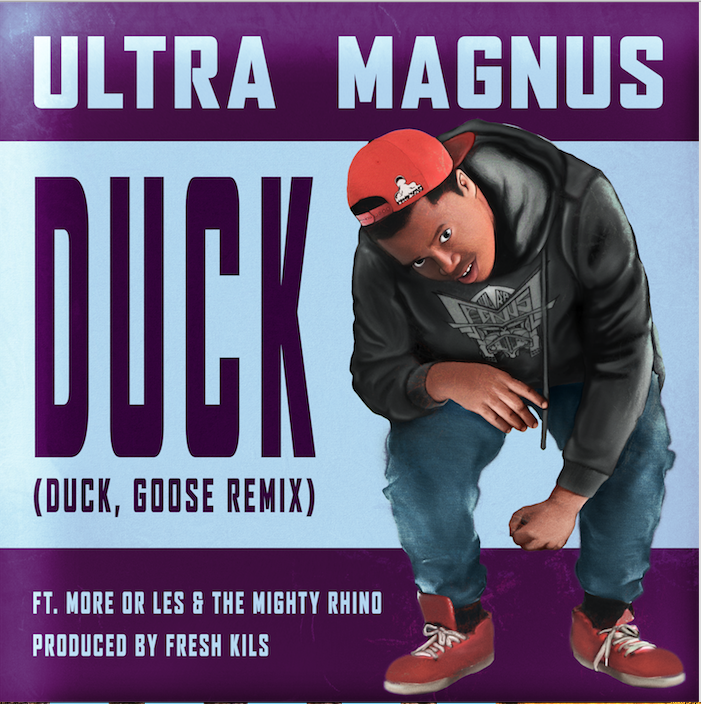 Now playing : <a href="/UltraMagnus416/">Thusano S</a> <a href="/MoreOrLesTO/">More Or Les</a> <a href="/JohnKhanTheDon/">The Mighty Rhino 🇮🇱 🤝🕊🇵🇸🇮🇳🇺🇦🇹🇼🇦🇲🇸🇨</a> " Duck (Duck, Goose Remix) " <a href="/freshkils/">Fresh Kils</a> in rotation on <a href="/1009WXIR/">100.9 WXIR</a> <a href="/sftu585radio/">sftu585radio</a> mixcloud.com/christopher-gr…