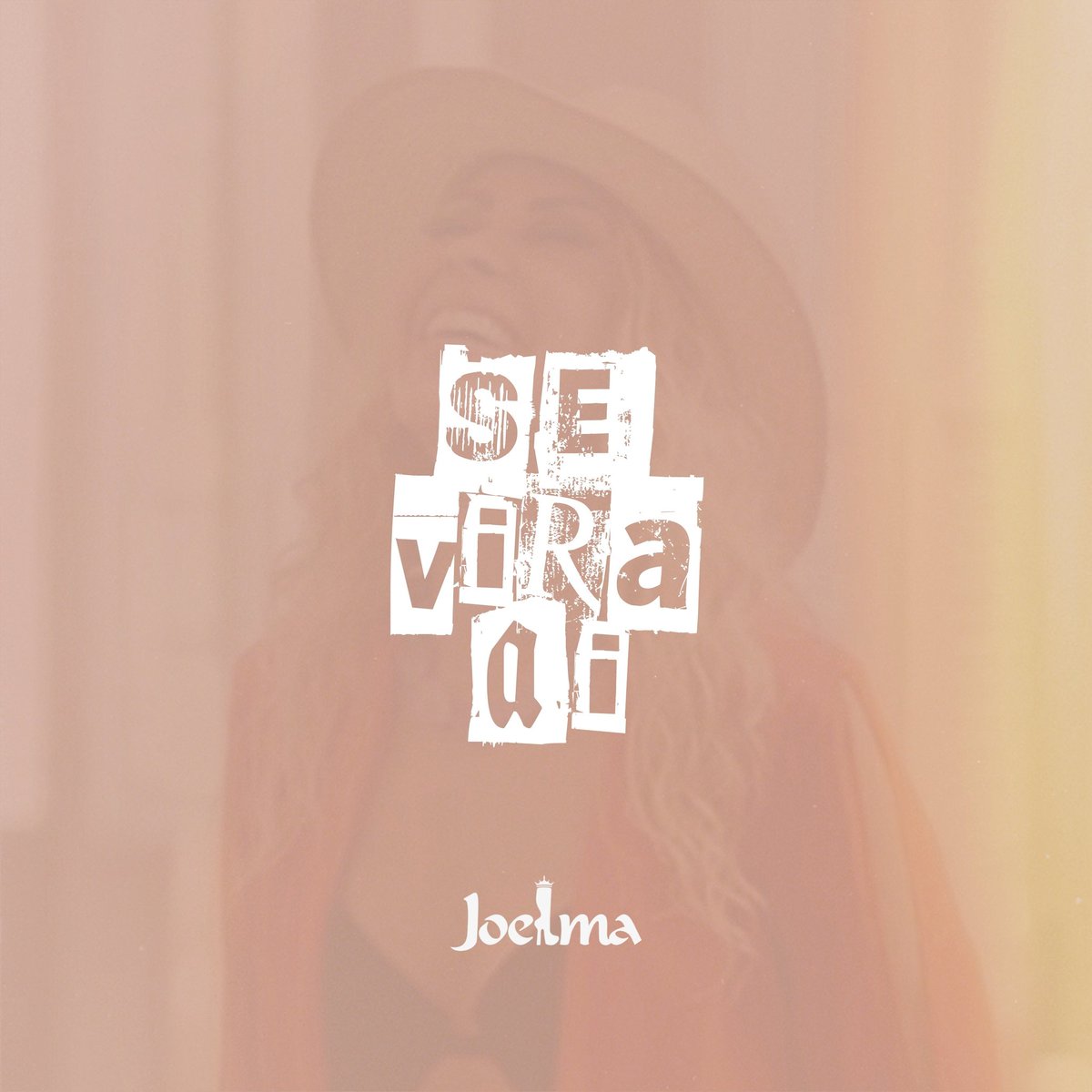 JoelmaRPG's tweet photo. Surpresa! meu novo single "Se Vira Aí", já está disponível em todas as plataformas digitais. 💝
RPG • @RHallucinado - #SingleH6 https://t.co/FU06CW6S6t
