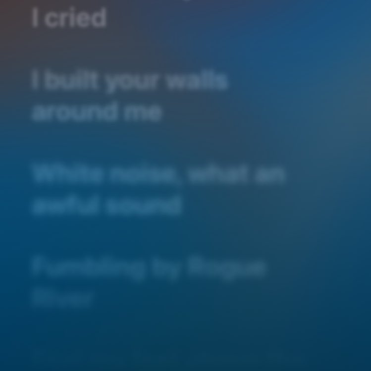 capolas (@c4polas) on Twitter photo 