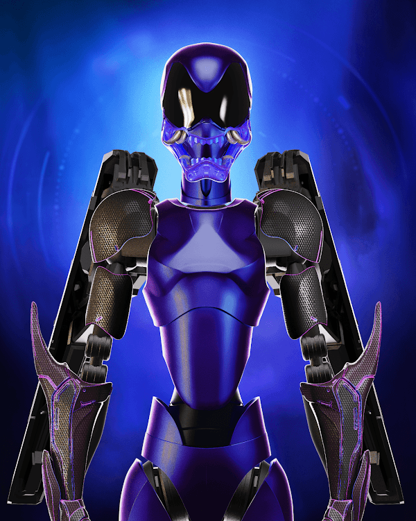 Boomhour tweet media