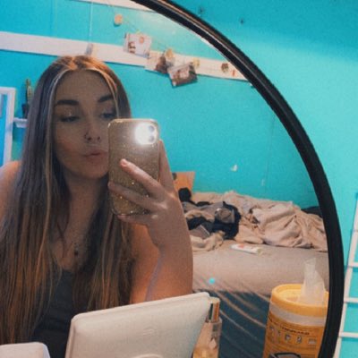 #NewProfilePic