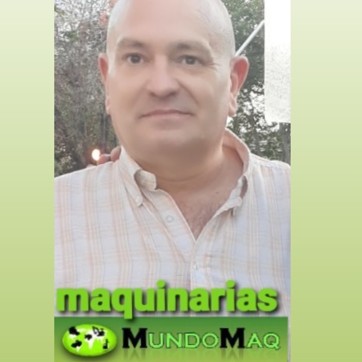 Alejandro Tort tweet media