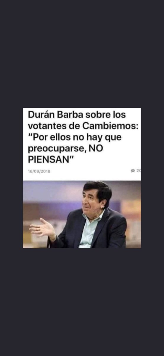 Gustavo Ok. (@gustavook7) on Twitter photo 