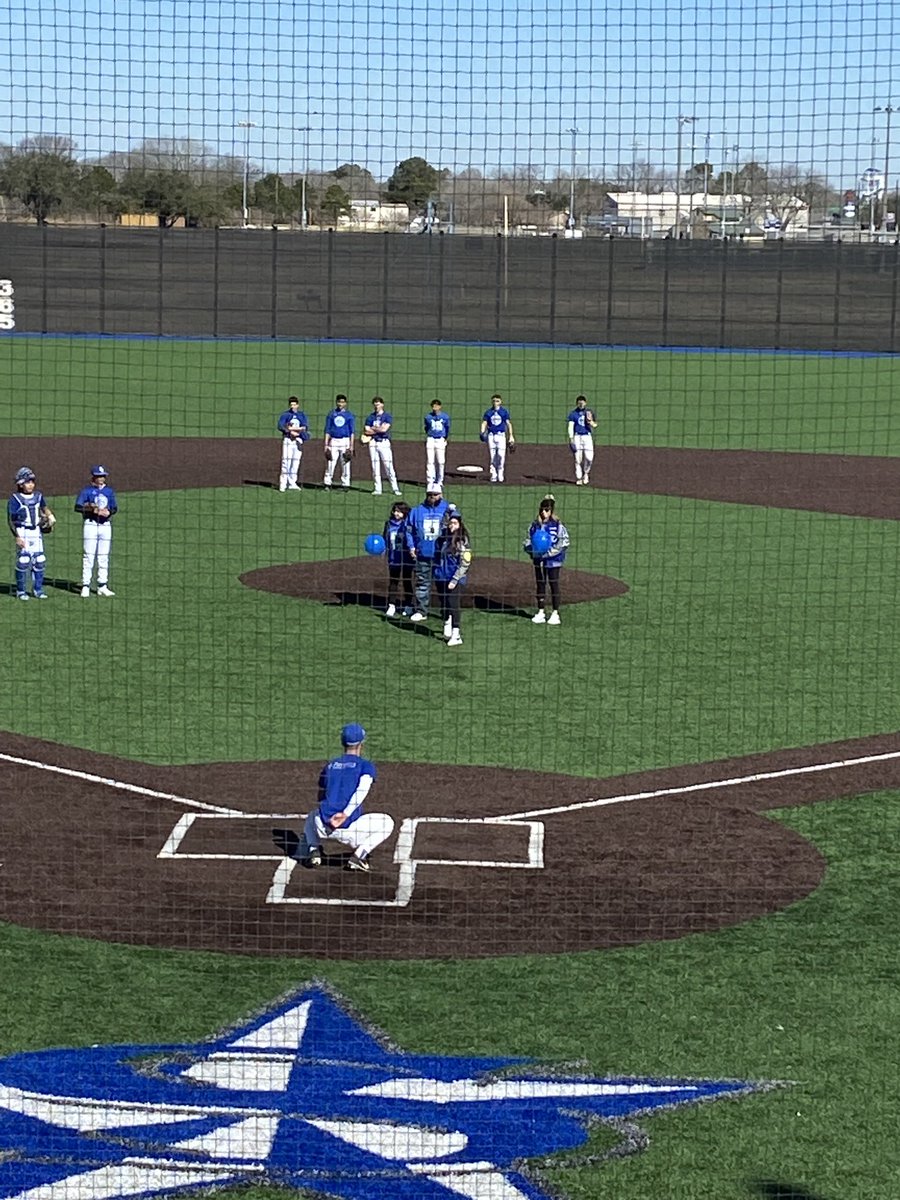 RSS_Baseball's tweet photo. https://t.co/YXUg9OvvuP