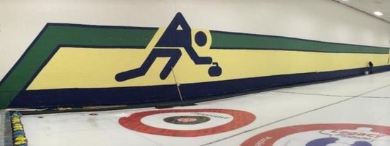 wocrtc's tweet photo. We are excited to be delivering a Doubles Clinic at the @ClubIlderton  on Sat., Feb. 12, from 1:00pm-4:00pm.
Check out our Events page https://t.co/SlaQ0ZRXnd for more.
Cost is $25 for members, $35 for non-members. Sign up by email to info@ildertoncurlingclub.com #curling 🥌🥌🥌 https://t.co/mDO08lhKZY