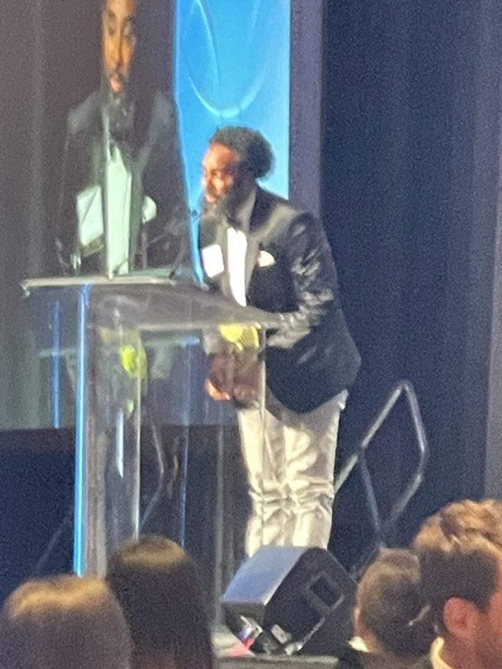 Varina Football tweet media