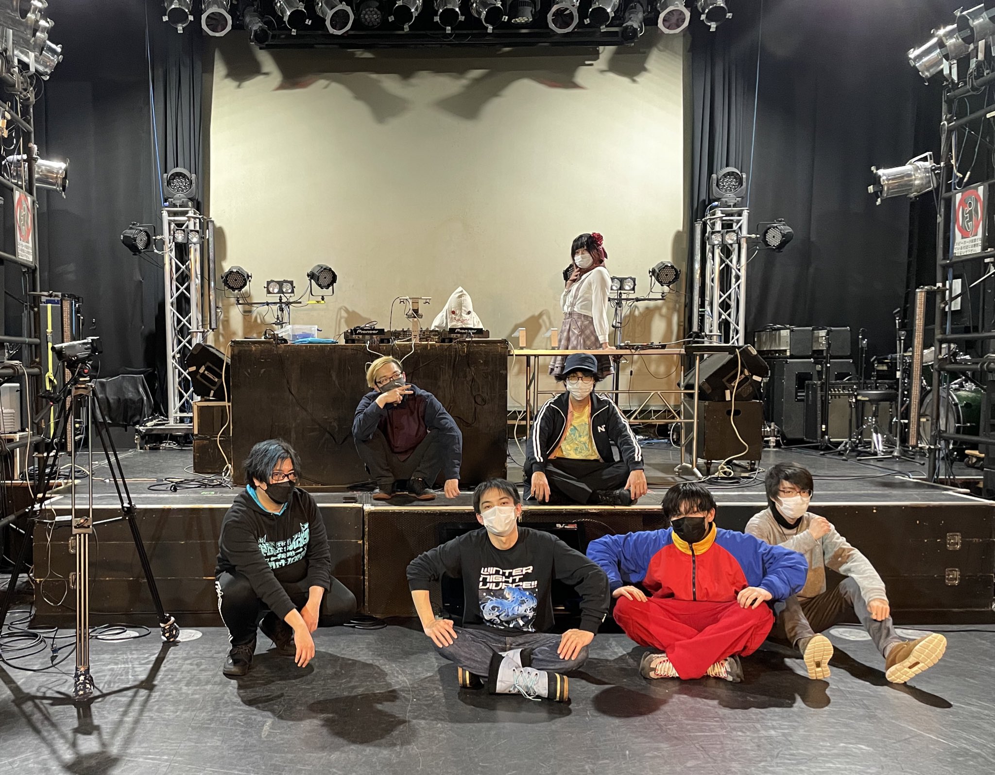 Tweets With Replies By Winter Snow Fantasia 終了しました Winter Snow 39 Twitter