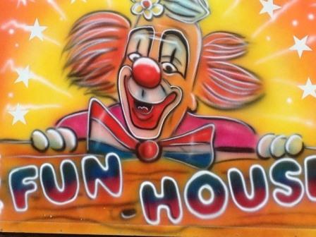 HelpWithRedTape's tweet photo. CLOWN
Old Turkish proverb: "When a clown moves into a palace, he doesn't become king. The palace becomes a circus."
@HenryMance @FT 5feb22 | The Last Days of Boris Johnson
#LineOfTheDay Series 70 (1) pic: lindsayAScott
#RedTapeConsulting #clown #circus #LastDays https://t.co/qOjamYuaWu