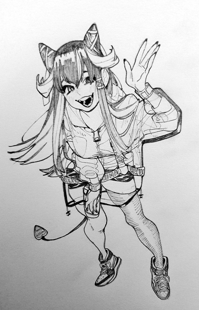 commissions wahooo 