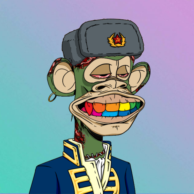 Tyson8530's tweet photo. I think one of my @BoredApeSolClub Apes smoked too much from tha finest @MetajuanaNFT  Lost Soul Haze  👀👀👀🤪🤪 Somebody told me that it´z a really strong Motherplant 🤪🤪💯💯🤣🤣🤣  Apes can´t resist tha Cookie-Packz 🤣🤣🔥🔥🔥🔥 https://t.co/meJmXqzAHW