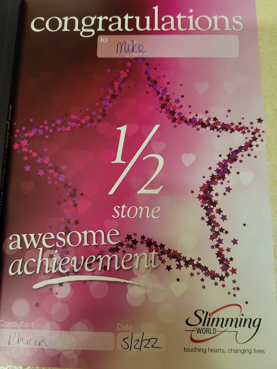 Mike Casey-Head tweet media