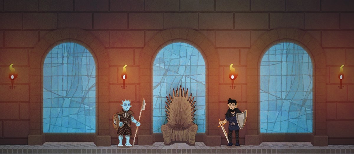 emirmalte's tweet photo. Giveaway de lancement 🎁

200$ ETH  &amp; 5 Whitelist à gagné sur ce #P2E 

Like ❤️ + Follow @gameofrisk_ et @EmirMalte 

discord : https://t.co/7hW7tIaHZ3

Tirage dans 48h lets gooooo 🍀 https://t.co/54PcmsFqOl
