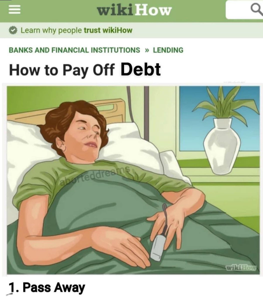 <a href="/elonmusk/">Elon Musk</a> Follow me for more financial advice