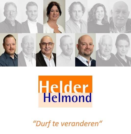 Voorstellen TOP 13 van onze kieslijst.

Wie zijn de mensen achter de nummers en waarom willen zij zo graag op de kieslijst? ? De komende weken stellen we ze allen aan bod.

Vandaag <a href="/PatrickCoppens1/">Patrick Coppens</a>, <a href="/alexandravdzee/">Alexandra Koolen - van der Zee</a>, <a href="/MaikelJanssen2/">MaikelJanssen</a> &amp; Hans Smits. 

Zie: facebook.com/10006479286670…