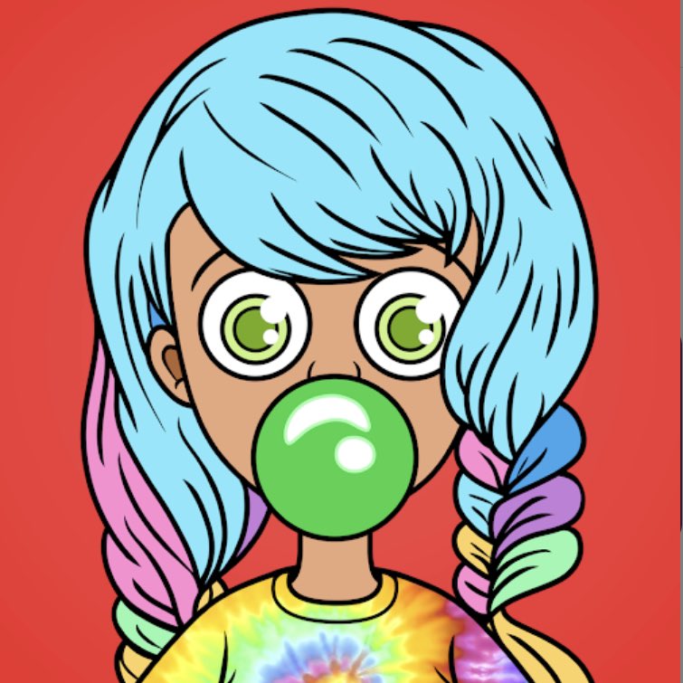 LazyDavidX's tweet photo. Following back all @bubblegumkids_ people.

#BGKTAKEOVER #bkg #Bubblegumkids https://t.co/rbK6xrpqLQ