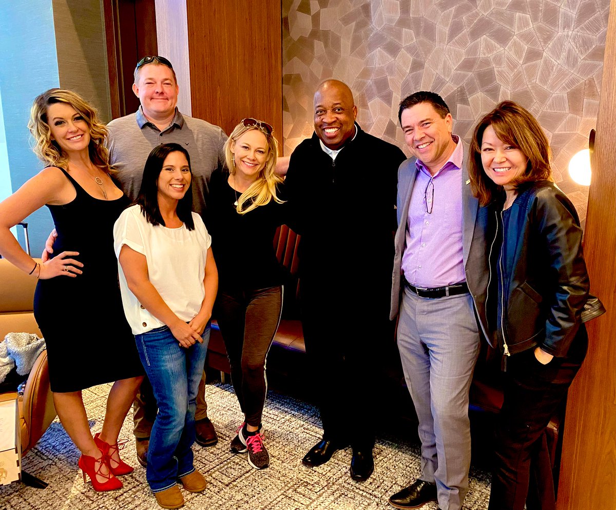 Deanna Wheeler (@dwheelermusic) on Twitter photo ๐๐Iโm so so excited for <a href="/NFT_ConnectLive/">NFT Connect Live</a> ! What a great team of truly wonderful and inspiring individuals ๐โค๏ธ #buzz <a href="/Crypto_Swarm/">Social BEES (๐,๐)</a>
Wish the rest of the team were here !
<a href="/Opes_One/">Mark Anthony Cook (๐,๐) #10030</a>
<a href="/Crypto_Swarm/">Social BEES (๐,๐)</a>
<a href="/KellyCooperAZ/">Kelly Cooper</a>
<a href="/MimsCrypto/">Crypto_Mims</a>
Be the inspiration #LFG ๐๐Iโm so so excited for <a href="/NFT_ConnectLive/">NFT Connect Live</a> ! What a great team of truly wonderful and inspiring individuals ๐โค๏ธ #buzz <a href="/Crypto_Swarm/">Social BEES (๐,๐)</a>
Wish the rest of the team were here !
<a href="/Opes_One/">Mark Anthony Cook (๐,๐) #10030</a>
<a href="/Crypto_Swarm/">Social BEES (๐,๐)</a>
<a href="/KellyCooperAZ/">Kelly Cooper</a>
<a href="/MimsCrypto/">Crypto_Mims</a>
Be the inspiration #LFG