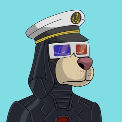 BordCryptGaming's tweet photo. #NewProfilePic https://t.co/lCpKlNUdEC