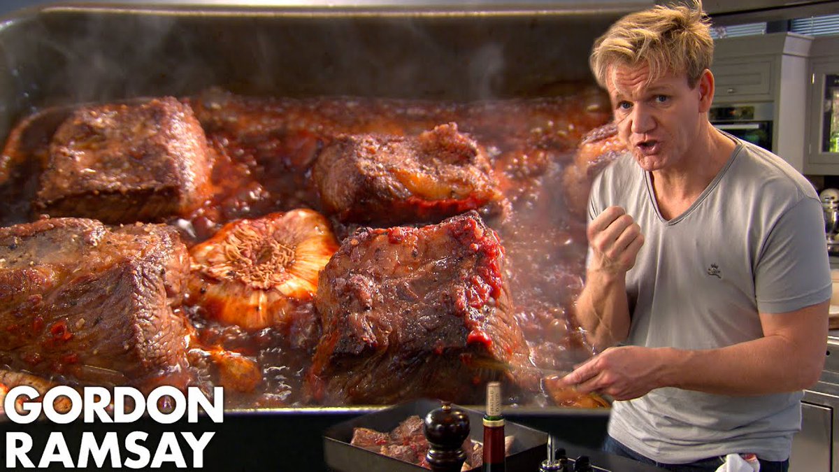 Share the #Best #food content
Download the Best #app : https://t.co/29sgyGIwF8 
#gordon #gordonramsay #ramsay #ramsey #cheframsay #recipe #recipes #food #cooking #cookery #gordonramsaywine  https://t.co/Zd6NHosPHi https://t.co/voZb5lRcKz