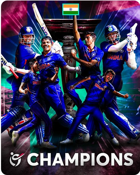 ClassShukla's tweet photo. @YUVSTRONG12 https://t.co/pEf8jxY6bS