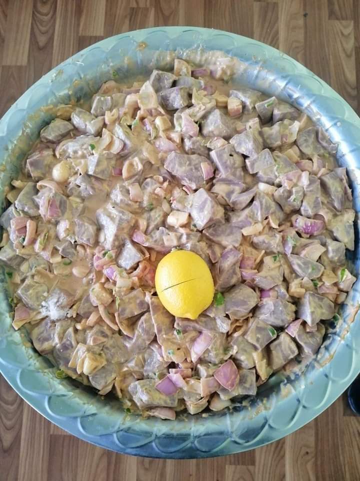 WAlzakr's tweet photo. ام فتفت https://t.co/0CSVRTFhPY