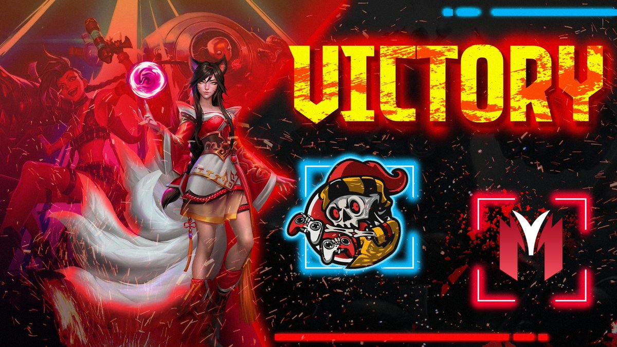 STUNEGAMES's tweet photo. Los chicos de #FirstKill pasan con un 2️⃣-0️⃣ a su siguiente encuentro en los #WOL. LLEGAMOS A CUARTOS CON LA FE INTACTA!! 🛡️
#GoFisrtKill ⚪
#Infernalis ⚪ https://t.co/vjxzoBSErE