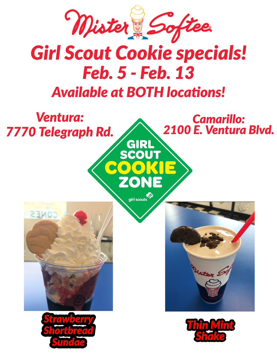 Mr. Softee SoCal tweet media