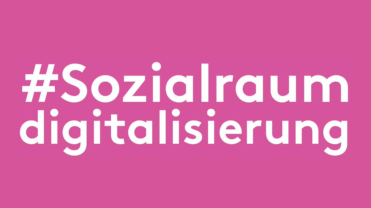 @gorf.bsky.social tweet media