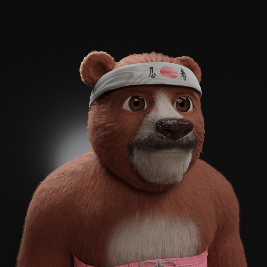 Hyped Bears tweet media