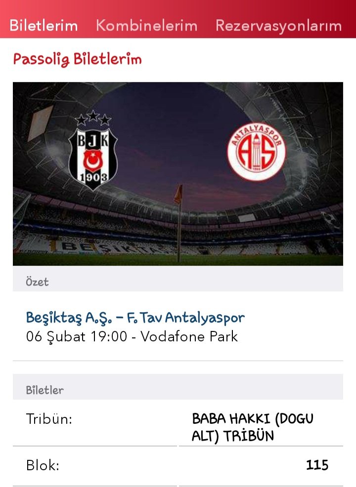 slckkr's tweet photo. Sen nereye biz oraya @AlenMarkaryan #HaydiVodafoneParka https://t.co/j3NdZrARAn