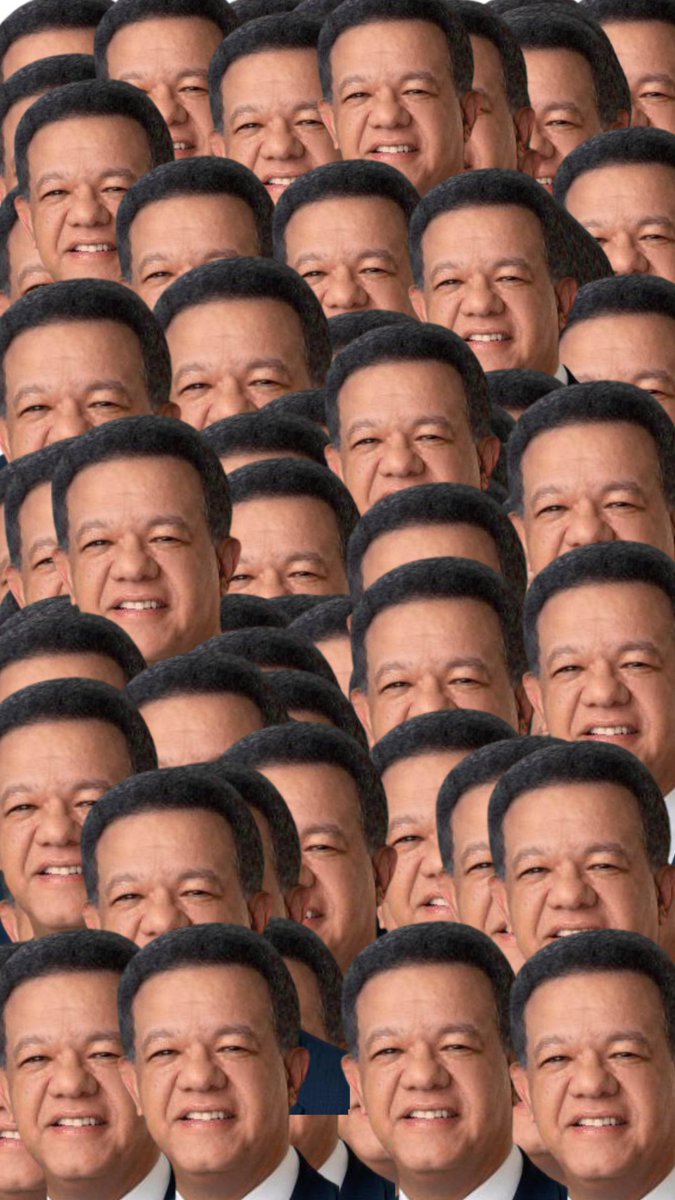 VladimirVargasM's tweet photo. La Fuerza del Pueblo preparando para ir a la Plaza de la Bandera con el #Sevan 😂 https://t.co/TZSCcXgq4f