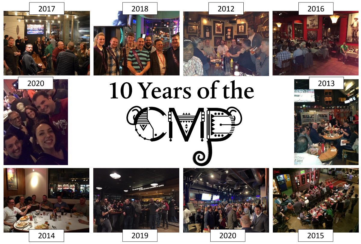 TheCOREPodcast's tweet photo. Join us tonight as we help with the hosting of this years CAD Monkey Dinner! We’ll be kicking off the evening at 11pm GMT or 6pm EST! 

#SolidWorks #CADMonkey #DassaultSystems #YouTube #3DExperienceWorld #3DXW22 https://t.co/ueeXTbKG3Y