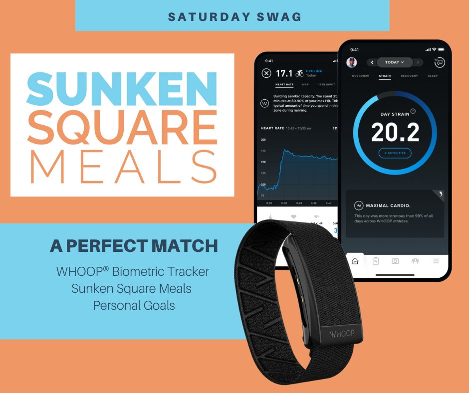 SunkenSquareMeals tweet media