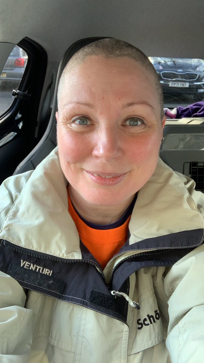 Tweeklet's tweet image. All in aid of @StCHospice 
Video thanks to my wonderful friend Peter

facebook.com/Tweeklet/video…