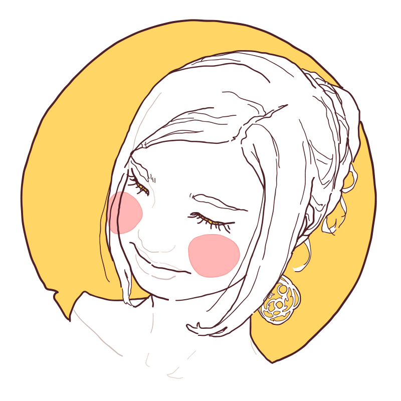 Twoucan フリーアイコン女の子 の注目ツイート イラスト マンガ コスプレ モデル