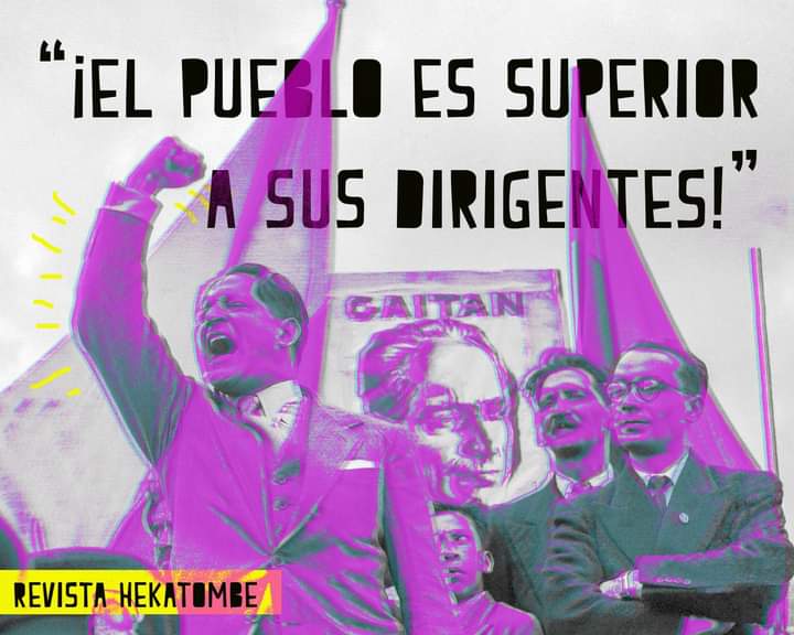 Hekatombe_'s tweet photo. En el tiempo electoral, un recorderis. Votar por propuestas solidas y de cambio, no por discursos fáciles y vacíos. Votar sin perder de vista que quien los pone ahí, en lugares de poder, es la gente. Votar sabiendo que la política y la democracia no se agotan en las elecciones :) https://t.co/lNyckJ61PB
