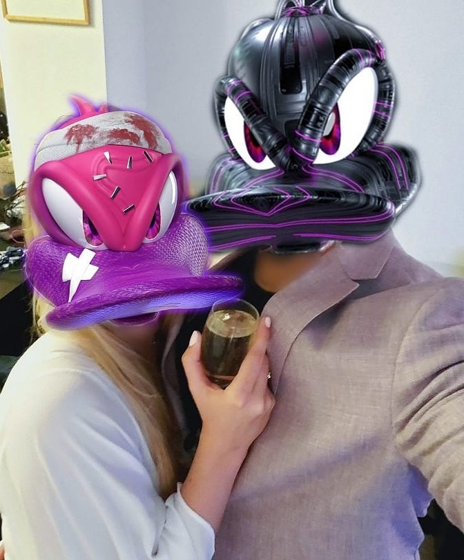 d0saa's tweet photo. Gooniez love. 🤍🤘 #GooniezNFT #GooniezGangNFT #GooniezFamily #GooniezRaiderz @R3D_R00M @GooniezNFT https://t.co/Voa4DXSuj3