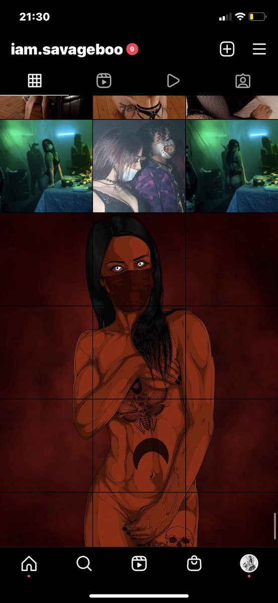 savage068's tweet photo. https://t.co/dP39ZShhHZ