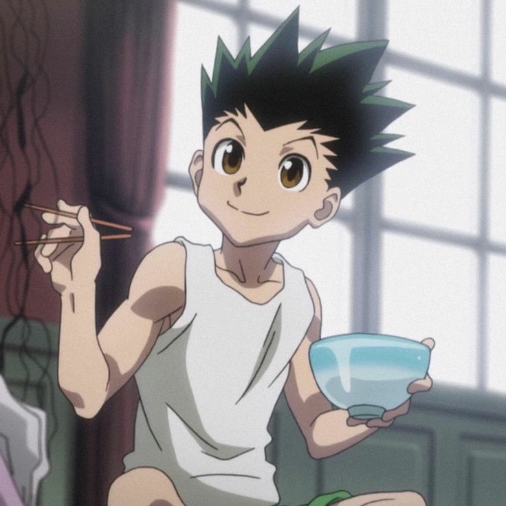 hourly G♡N (@hourlygon) on Twitter photo 