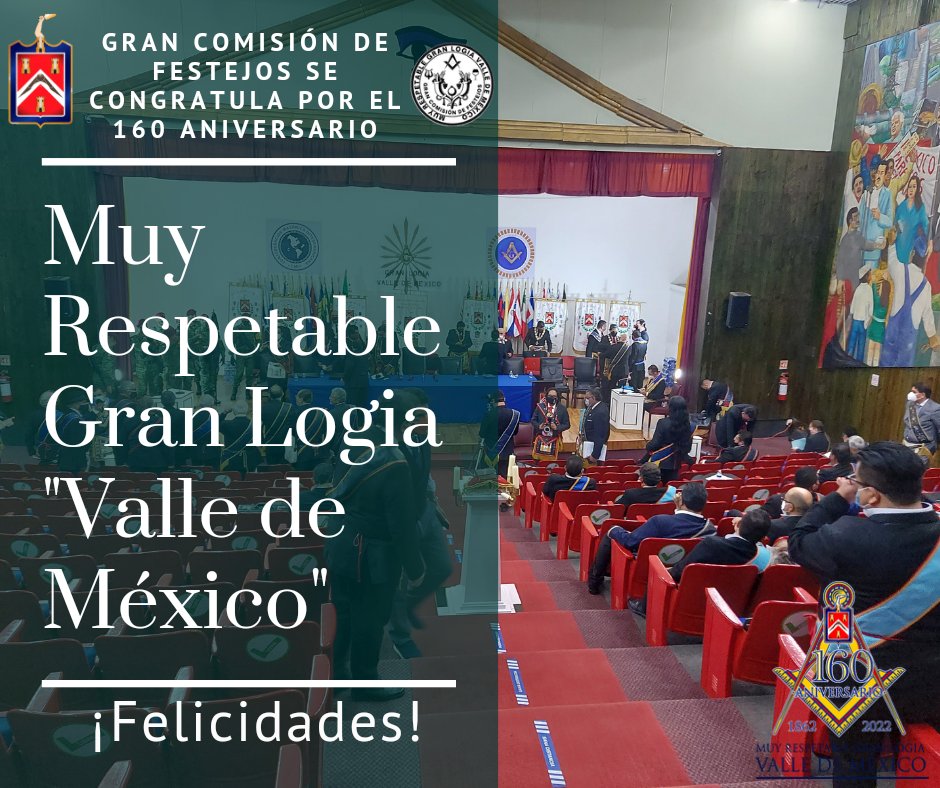 jcteju's tweet photo. @MRGLVMoficial felicidades https://t.co/ewIGDjkJWY