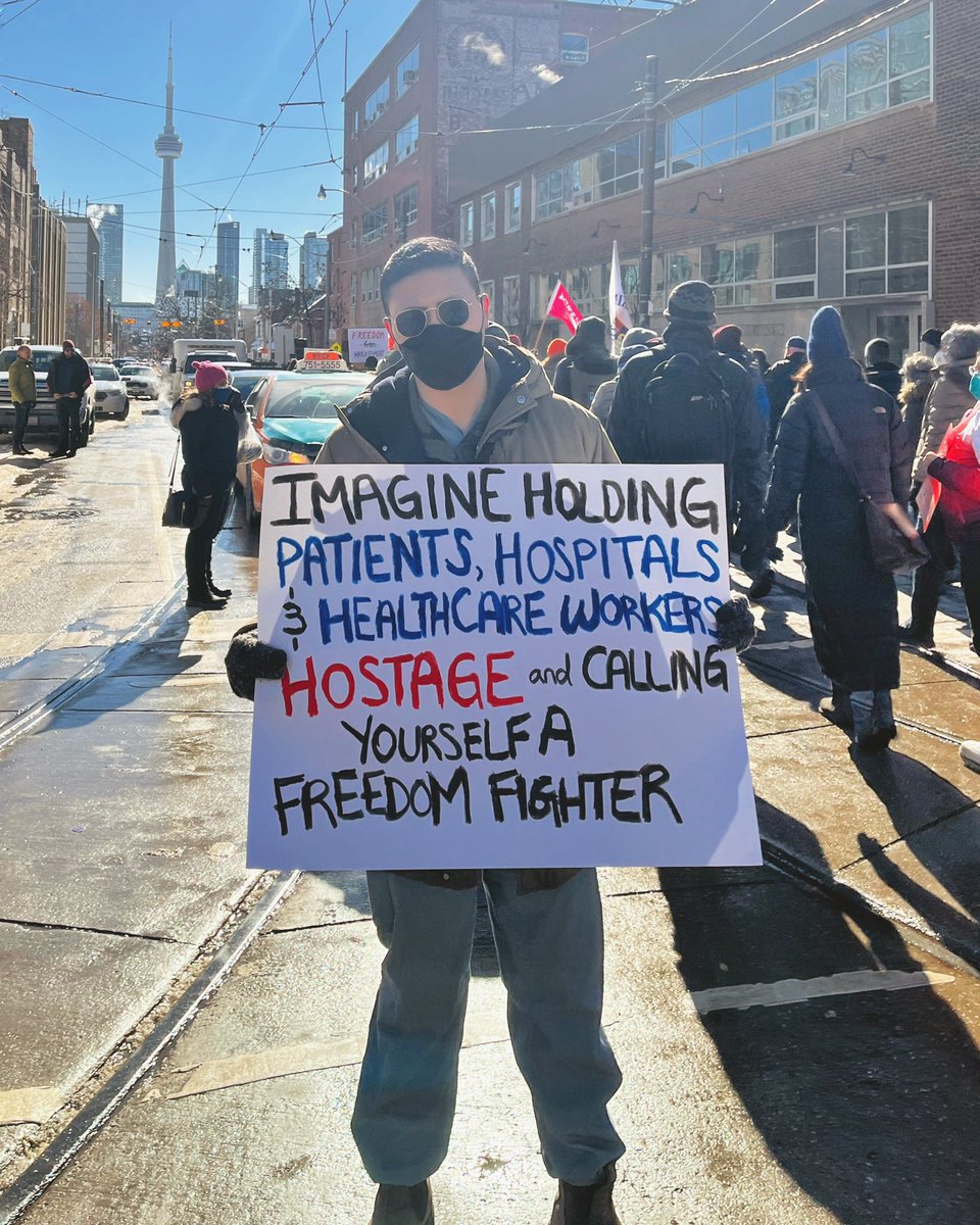 JC #ProScience🌻 #NeverVoteConservative 🇨🇦 tweet media