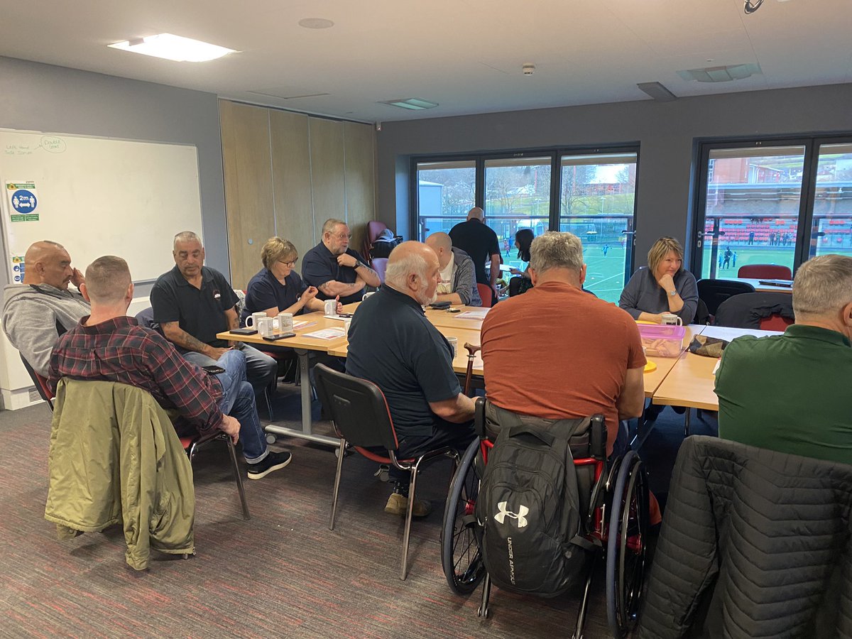 YourNorth tweet media