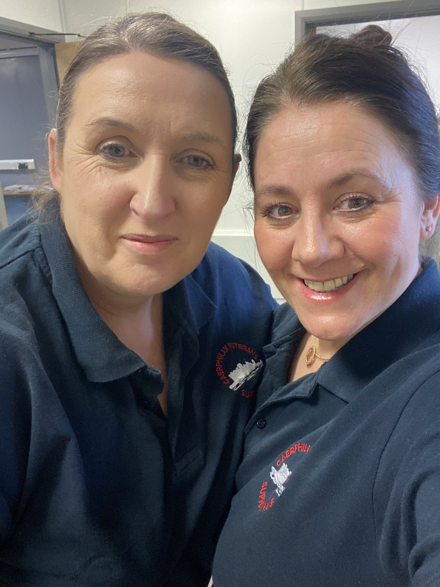 YourNorth tweet media