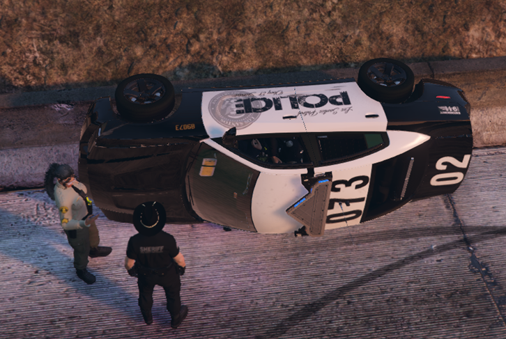 AgoraRP_FR's tweet photo. Tu es cascadeur professionnel ? Tu es capable de laisser un véhicule sur ses roues ?
Rejoins nos forces de l'ordre : LSSD ou LSPD.... Pour être formateur en conduite bien sur 😉 

On vous aime quand même les gars <3

#AgoraRP #FiveM #GTARP #GTAOnline https://t.co/ULa3391Ncc