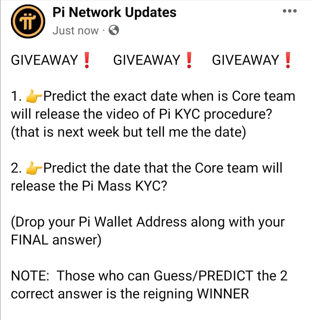 Chix 🐋 tweet media