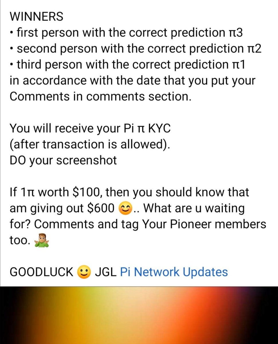 Chix 🐋 tweet media