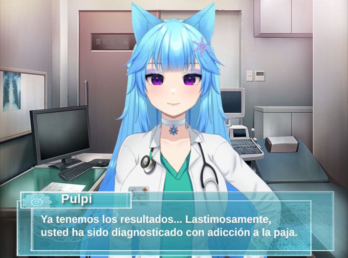 RECUERDEN QUE HOY HAY STREAM +18 SOLO EN CHATURBATE!! 😳💖  Nos vemos all&aacute; desde las: 🇨🇱22hrs. 🇲🇽19hrs